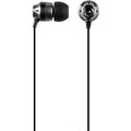 Skullcandy INK'd Earphone