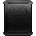 Otterbox Defender APL2-IPAD1 Tablet PC Skin