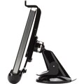 Griffin WindowSeat AUX Handheld Device Holder