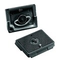 Manfrotto 200PL-14 Quick Release Plate