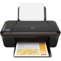 Deskjet 3050 J610A Multifunction Printer