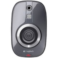 Logitech Alert 750i Indoor HD Video Master Security System (Refurbished)
