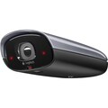 Logitech Surveillance/Network Camera - Color (Refurbished)