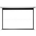 Spectrum ELECTRIC85X Projection Screen