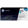 HP CE271A Toner Cartridge