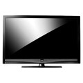 RazorLED M370VT 37" LED-LCD TV
