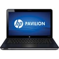 HP Pavilion dv5-2100 dv5-2130us XG922UA Notebook - Core i3 i3-370M 2.