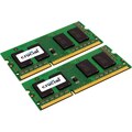 Crucial CT2KIT51264BC1339 8GB DDR3 SDRAM Memory Module