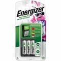 Energizer CHVCMWB-4 AC Charger