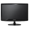 Samsung B2230HD 21.5" 1080p LED-LCD TV - 16:9 - HDTV 1080p