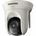 Toshiba IK-WB16A Surveillance/Network Camera