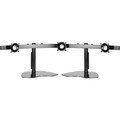 KTP325 Horizontal and Vertical Display Stand