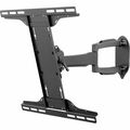 Peerless SmartMount SA746PU Mounting Arm