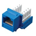 820423 Network Connector