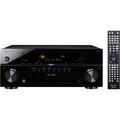 Top picks on Ebay for Pro Dat Pioneer Elite VSX-32 110W X 7.1 Channel 3D Ready A/V Receiver