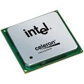 Beneficial guidepost for Processor Phtm Intel Celeron E3500 2.70 GHz Processor - Dual-core