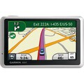 nuvi 1350LMT Automobile Portable Navigator