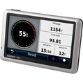 nuvi 1450LMT Automobile Portable Navigator