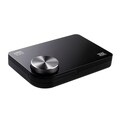 Creative X-Fi 70SB109500000 External Sound Box