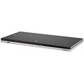 Sharp BD-HP80U Blu-ray Disc Player - 1080p