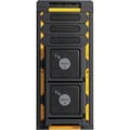 Antec LanBoy Air Modular Case