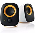 SPA2210 Speaker System