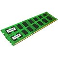 Crucial CT2KIT51272BA1339 8GB DDR3 SDRAM Memory Module