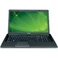 Toshiba Satellite L675-S7048 17.3" LED Notebook - Intel Core i3 i3-37
