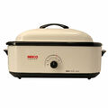 Nesco 4818-14 Electric Oven