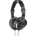 Audio-Technica ATH-M10 Headphone
