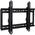 ProMounts FT64 Wall Mount for Flat Panel Display