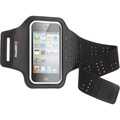 Griffin AeroSport GB01912 Carrying Case (Armband) for iPod - Black