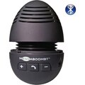 MEGGABOOM BT Speaker System