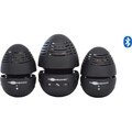 MEGGABOOM BT Speaker System
