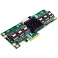 RES2SV240 24-port SAS RAID Controller