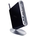 Eee Box EB1501P-B016E Nettop Computer
