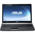 ASUS N61JQ-B2 1.73GHz Intel Core i7 4GB/500GB 16-in HD Laptop w/$100 MIR
