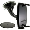 Beneficial facts on Phone Mounting Bracket ARKON Slim-Grip IPM515 Multi Purpose Holder