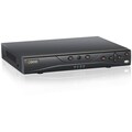 digital Recorder blogs and more! Q-see QC444 Video Surveillance System