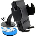 ARKON SM416 Multi Purpose Holder