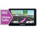nuvi 2370LT Automobile Portable Navigator