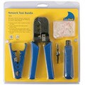 Paladin Tools PA70016P Network Tool Bundle