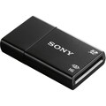 Sony MRWF3 Flash Card Reader/Writer