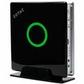 Zotac ZBOXHD-AD01-U Barebone System - AMD RS780M Chipset - 1 x Total