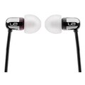 Ultimate Ears 700 Earphone