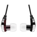 Ultimate Ears 600 Earphone