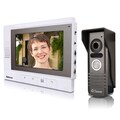 Swann SW347-DV7 Video Door Phone