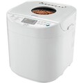 Oster Expressbake CKSTBRTW20 Bread Maker