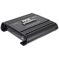 PLA2378 Car Amplifier
