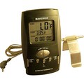 Maverick OT-3BBQ Digital Thermometer